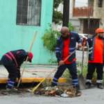 Gestionarán mejoras en infraestructura urbana para beneficiar a industriales