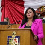 Proponen anular elección por cometer violencia de género