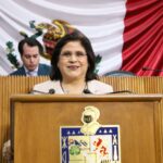 Conmemoran en Tránsito de Monterrey a San Judas Tadeo