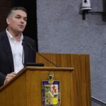 Piden incluir proyectos federales en presupuesto estatal 2025proyectos