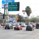 Monterrey rehabilita plazas públicas y áreas deportivas