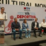 Propone Aile Tamez tarifas sociales en transporte público