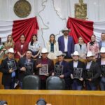 Apoyará municipio de Guadalupe con financiamiento a nuevos emprendedores