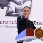 Diputada Bere Martínez propone apoyar a hijos de padres en reclusión