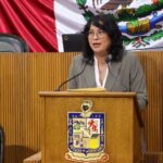 Morena apoya el terrorismo fiscal de Samuel, afirman coordinadores del PRI y el PAN en el Congreso