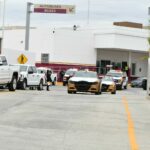 Monterrey aprieta el paso para terminar obras inconclusas de la pasada Administración