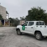 Lanza bancada de MORENA en Nuevo León llamado al gobernador para no avalar el aumento al transporte