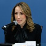 Diputada Marisol González propone reglamento para regular la gestión y conservación de ‘La Huasteca’ para garantizar acceso libre y sostenible