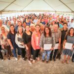 Con matrimonios colectivos celebrarán el Día del Amor en Guadalupe