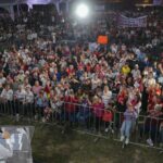 Impulsa el Gobierno del Estado el deporte, la educación y la movilidad en Centros Comunitarios