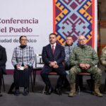 Proponen sesionar en Agualeguas por su 350 aniversario