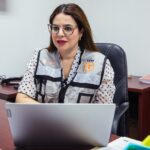 Fortalecen Monterrey y Brownsville lazos de cooperación bilateral