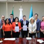Aprueban cambios al Reglamento de Tránsito