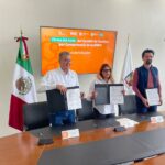 Fijará PT línea política estratégica-táctica para las elecciones del 2027
