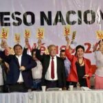 Inicia DIF Monterrey entrega de juguetes por el Día del Niño y la Niña
