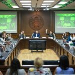Se consolida Guadalupe como polo de Inversión