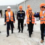 Prepara Monterrey “Tarjeta Regia”