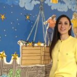 Modifica Monterrey el Reglamento de la Administración Municipal
