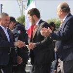 Modifica Monterrey el Reglamento de la Administración Municipal
