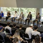 Amplían convenios internacionales para certificar competencias laborales de mexicanos