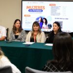 Anuncian operativo de seguridad y vial en panteones por el 10 de mayo