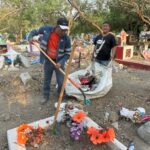 Lanza Guadalupe programa Mujeres con Fortalezza