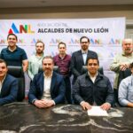Denuncia Miguel Lechuga despido masivo de empleados en Santa Catarina