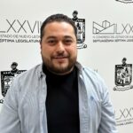 “Las madres de familia son una de las principales fuerzas que sostienen a Nuevo León”: Flores Serna