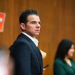 Denuncia Miguel Lechuga despido masivo de empleados en Santa Catarina