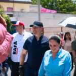 CEDEREG es anfitrión de las selecciones de Waterpolo y Natación artística