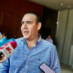 Arranca DIF Monterrey programa “Oficialmente Regios” con entrega de actas de nacimiento