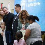 Urge Heriberto Treviño prevenir más accidentes de Línea 6; pide definir proyectos ejecutivos