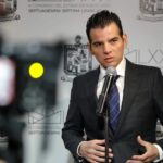 Llega a Monterrey”Nacahue: Ramón y Hortensia”