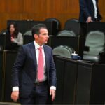 Eusebia González: “La justicia no puede seguir siendo de puertas cerradas”