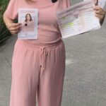 “Ni un muerto más por culpa de conductores en estado de ebriedad”: Flores Serna