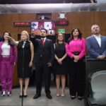 Refuerza Guadalupe acciones en temas de Salud