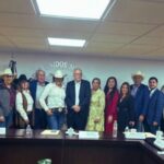 Arranca DIF Monterrey programa “Oficialmente Regios” con entrega de actas de nacimiento