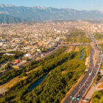 Celebran Sesión de Cabildo con Alcaldesa por un día en Guadalupe