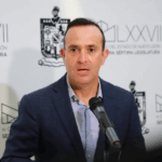 Concluye con éxito el Mundialito Escolar Guadalupe 2025