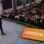 Brinda Monterrey mantenimiento a la imagen urbana