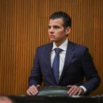 Lanza Guadalupe Chat Bot “Lupita” para atender reportes ciudadanos