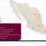 Diplomado Fiscal 2025: el IMEF Monterrey inicia su evento más emblemático