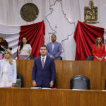 Tamaulipas en el Plan Nacional de Infraestructura Carretera 2025-2030