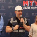 Saltillo se reinventa: del turismo de negocios al paraíso del entretenimiento del conorte de México
