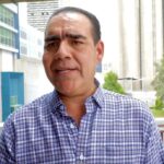 Recibe Martha Herrera premio México en tus Manos