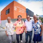 Desarrollan CENDI alianzas estratégicas para formar futuro