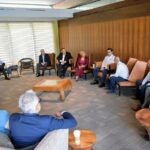 Impulsa Igualdad e Inclusión acciones para fortalcer la prevencion social de la violencia y la delincuencia en NL