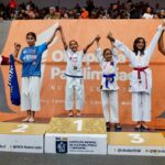 Proyectan a Guadalupe y Monterrey como la mejor sede del Mundial 2026
