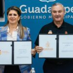 Concanaco Servytur se une a Sectur y BBVA en iniciativa nacional turística