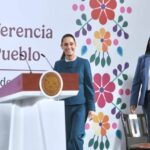 Impulsa Igualdad e Inclusión acciones para fortalcer la prevencion social de la violencia y la delincuencia en NL